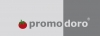 Promodoro - Promotion, Corporate Fashion und Merchandising