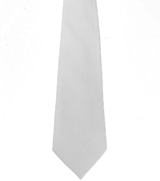 Krawatte Satin | One size